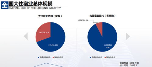 199it 深耕互聯網數據服務，賦能智慧決策